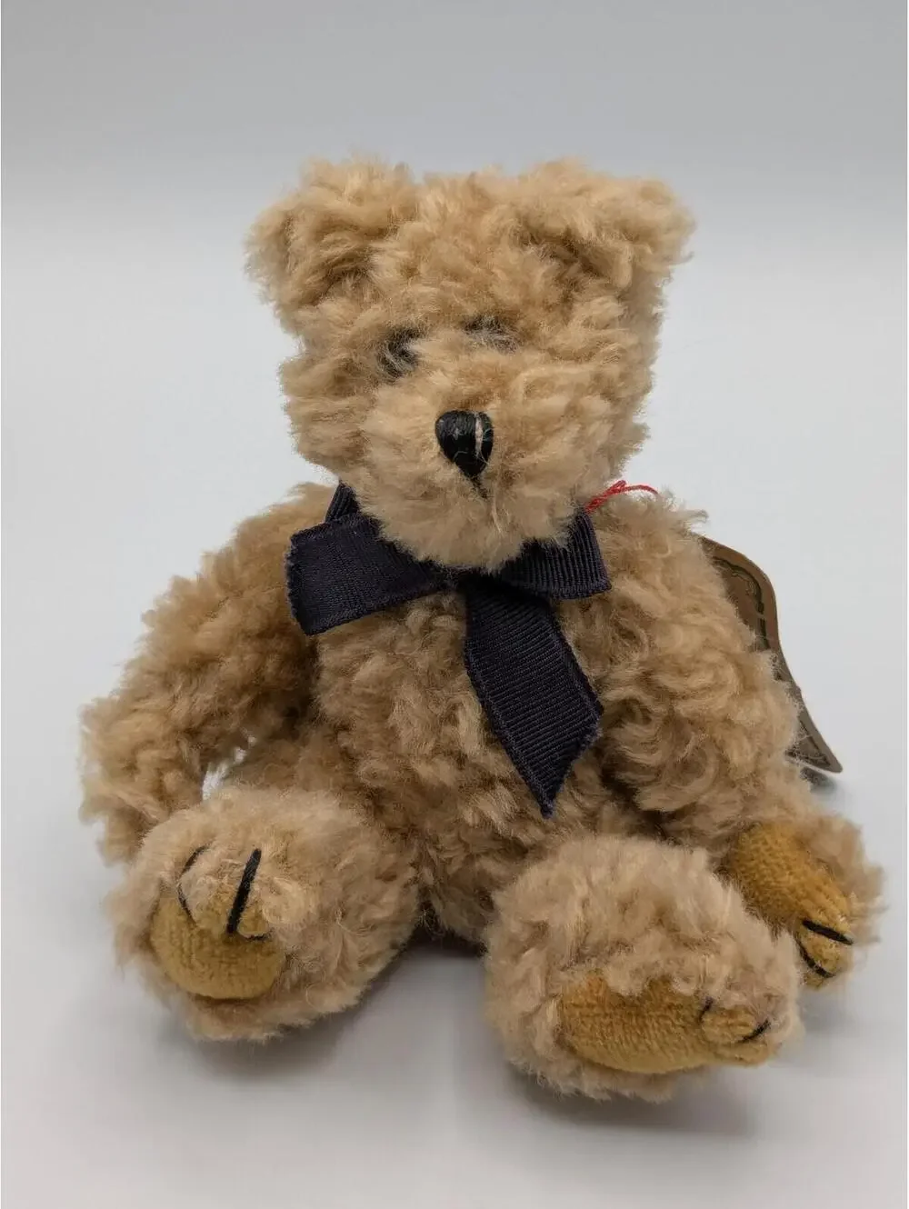 Boyds Bears set vintage